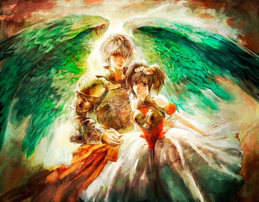 832686 (a): :2571x2000
